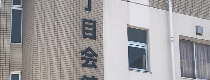 セブンイレブン 博多三筑2丁目店 is one of コンビニ.