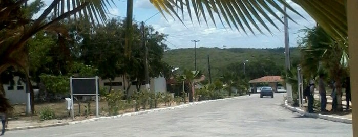 Escola Agrícola de Jundiaí is one of Lieux qui ont plu à Rafael.