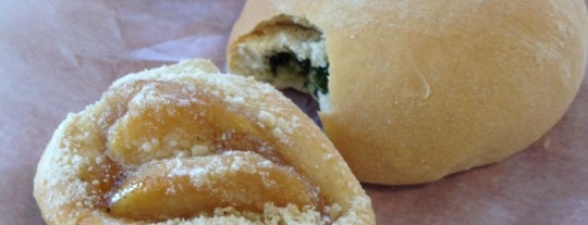 Olde Towne Kolaches is one of Top Spots in Memorial (Houston, TX).