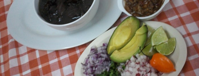 Nardo 21 Gourmet is one of Cuernavaca.
