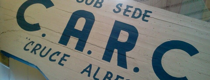 C.A.R.C. Sub Sede "Cruce Alberdi" is one of Los All-time favorites de Folklore Rosario.