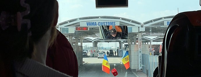 Romania is one of My unique....