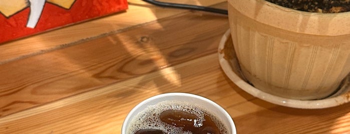 كيس القهوة is one of Coffee☕️.
