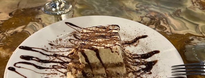 The Market by Buon Appetito is one of The 15 Best Places for Toffee in San Diego.