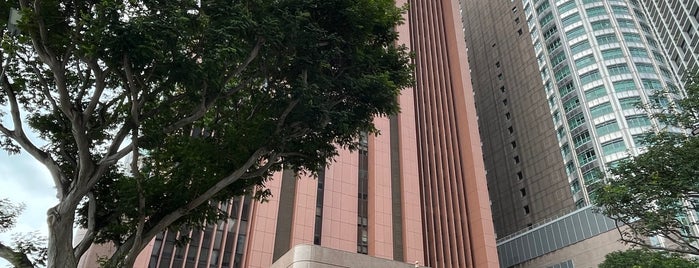 Monetary Authority Of Singapore is one of OFFICE.