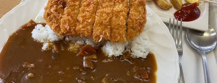 海の見える喫茶店「なごみ」 is one of Eating and Drinking on Naoshima.