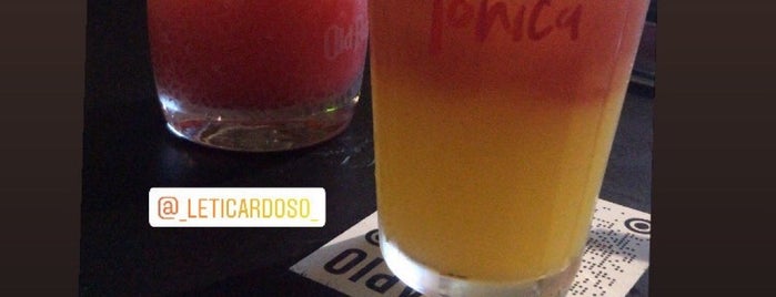 Beber em Porto Alegre