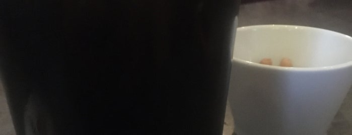 Catraio - Craft Beer Shop is one of Portgual.