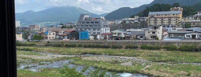 あぶらや燈千 is one of Japan 2018.