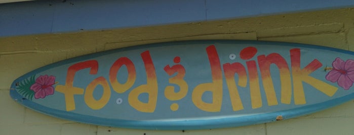 Plum Island Beachcoma is one of Johnさんのお気に入りスポット.