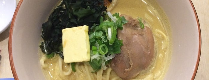 Washoku Sato is one of FAVORITE JAPANESE FOOD.