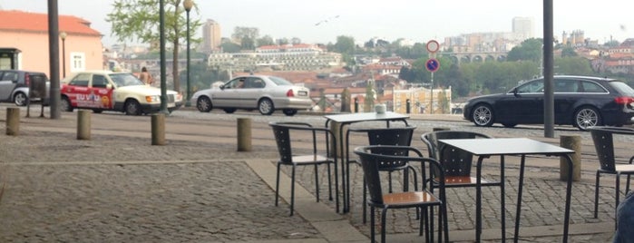 Tram is one of Porto.