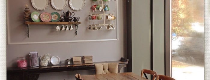 The 15 Best Korean Restaurants In Chicago - 