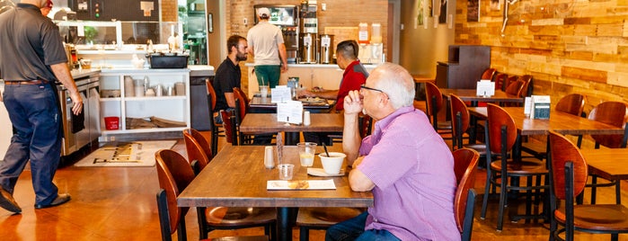 Farmboy Market, Meats, Sandwiches is one of To Try.