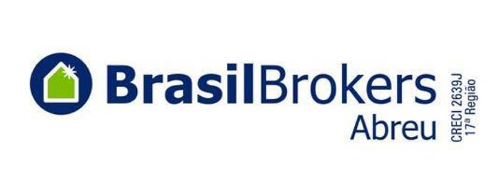 Brasil Brokers Abreu is one of Locais curtidos por Alberto Luthianne.