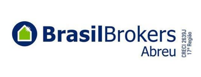 Brasil Brokers Abreu is one of Orte, die Alberto Luthianne gefallen.