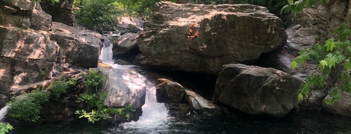 Sutüven Kır Lokantası is one of สถานที่ที่ Lale ถูกใจ.