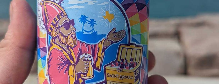 Port Aransas Jetty is one of Corpus Christi.