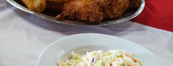 Las Terrazas VR is one of pig-out Maracay.