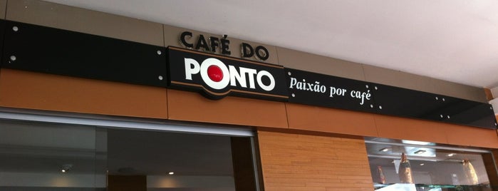Cozinha e Sabor Gourmet is one of Brasília - Cafés, bares e restaurantes.