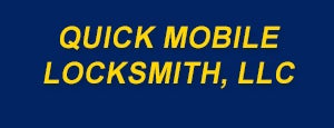 Quick Mobile Locksmith, LLC