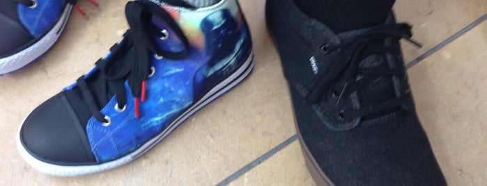 The 7 Best Shoe S In Tucson - Shoes In Tucson Az The 7 Best Shoe S In Tucson - Shoes In Tucson Az