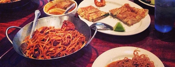 The 15 Best Places for Fried Fish in Las Vegas