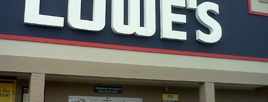 One place to go. One place to go