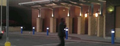 Walmart Supercenter is one of สถานที่ที่ billy ถูกใจ.