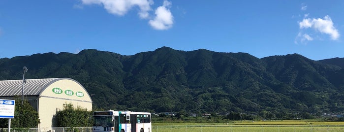 ローソン 久留米常持店 is one of ローソン 福岡.