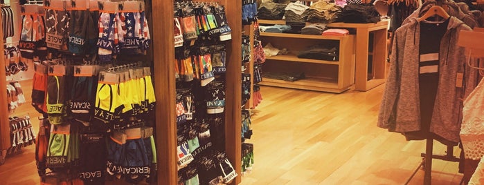 The 15 Best Clothing Stores in Nashville