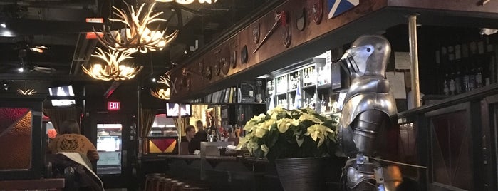 The Highlander Pub is one of Ottawa / Kanata 🇨🇦.