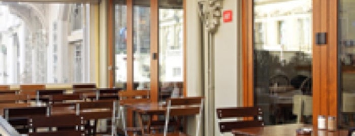 Miss Pizza is one of Zero Dağıtım Noktaları: Kafe & Restoran.