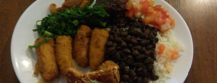 Tocas Grill is one of All-time favorites in Brazil.