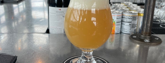 The 15 Best Places For Elk In Denver