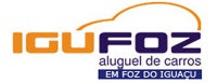Igufoz is one of Turismo Foz do Iguaçu.