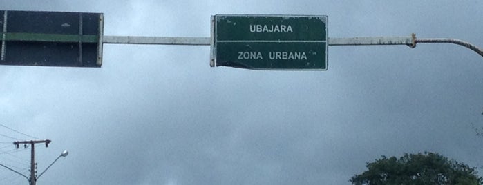 Ubajara is one of Favorite Atividades ao ar livre.