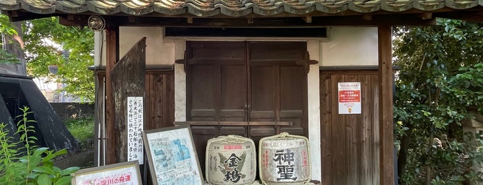 長建寺 is one of 京都市伏見区.