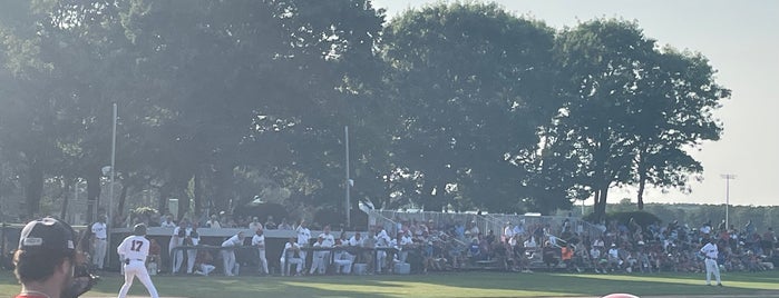 Yarmouth - Dennis Red Sox Baseball is one of Cape Cod Faves!.