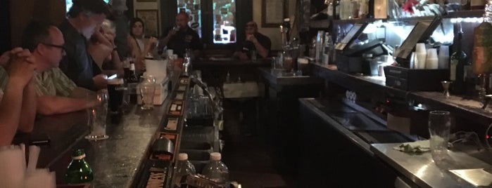 Bull McCabe's Irish Pub is one of Austin TX.