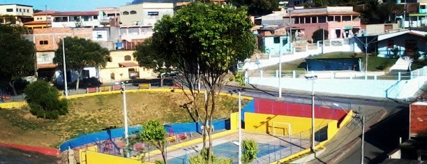 Serra is one of As cidades mais populosas do Brasil.