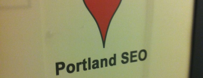 Portland SEO