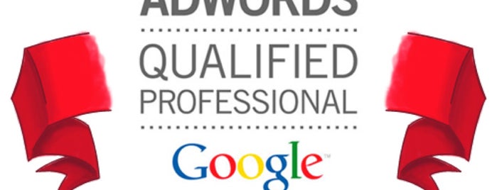 Greg Beddor - Portland SEO Services is one of Work.