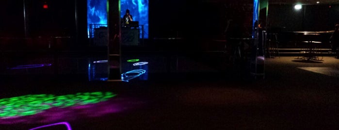 Fusion Nightclub is one of Best places in Eastlakes, Australia.