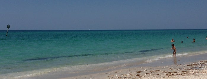 Englewood Beach is one of florida.