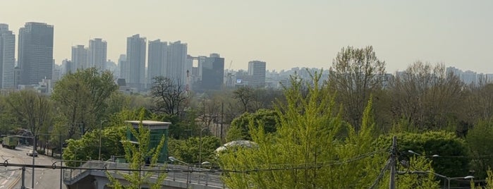 페트라 is one of 서울 Seoul.