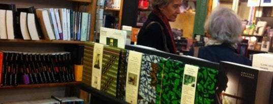 La Terrasse De Gutenberg is one of Paris - Bookstores.