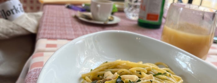 Il Salotto di Milano is one of MGさんのお気に入りスポット.