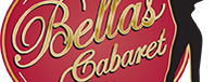 Bellas Cabaret is one of strip clubs 2 XXX.