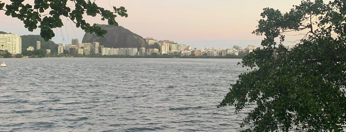 Best Places in Rio de Janeiro